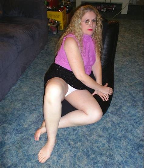 Penelope West 82 Bean 031 Porn Pic