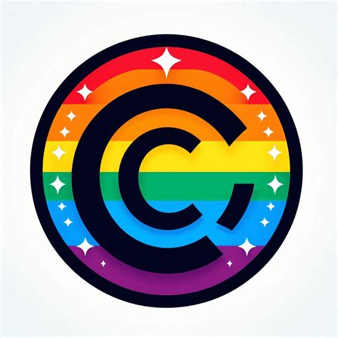Gay Globe et le droit dauteur Copyrights GROUPE GAY GLOBE MÉDIA LE POINT