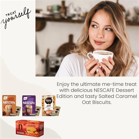 This List Features The Top Coffee Bundles Available For Delivery Now - RYZE Superfoods