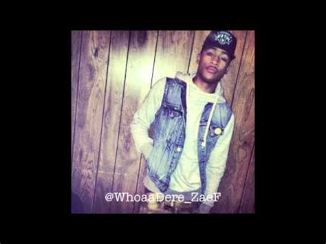 Beat The Pussy Up Remix YouTube