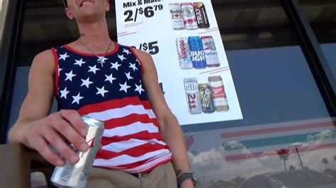 Free Face Down Ass Up Gay Porn Videos Facedownassup Xhamster