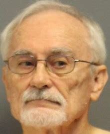 Dale Franklin Lunsford Sex Offender In Waynesboro VA VA
