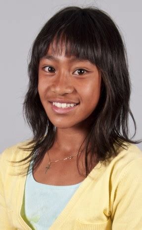 destanee aiava tennis forum