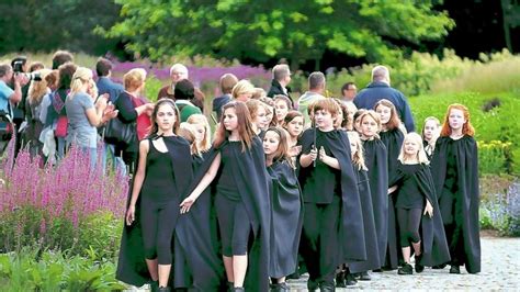 1 000 Besucher Kommen Zur ExtraSchicht In Hamm