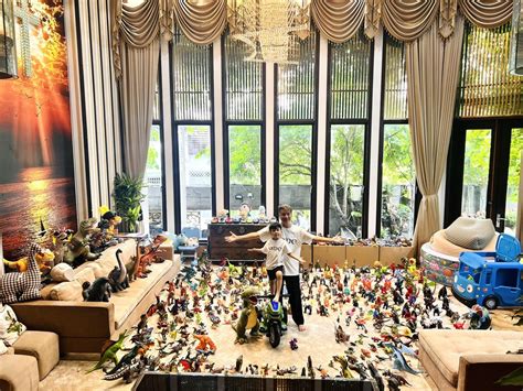 Con Trai M V Nh H Ng Sinh Ra Ng M Th A V Ng Chu N Hot Boy Nh