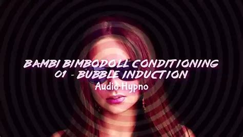 Obey Porn Videos Shemale XXX XHamster