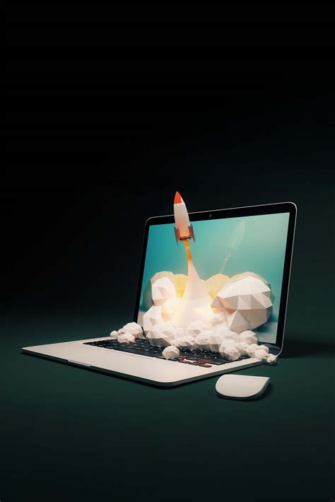 Digital Advertising - Media Reign