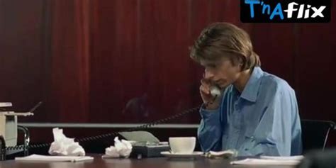 Luisa Drozdek Bikini Underwear Scene In Kubik Tnaflix