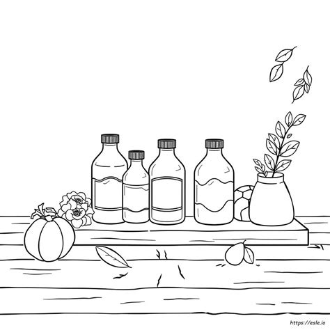 Natural Food Coloring Companies