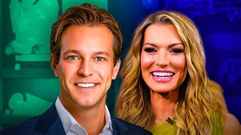 Meet Turner Kufe, The Boyfriend of Summer House Star Lindsay Hubbard