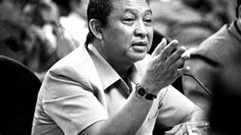 moerdiono sosok  misterius news liputancom