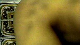 LBO Anal Vision Vol Scene Extract XNXX