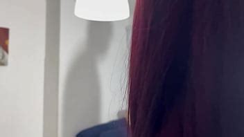 Une énorme bite me baise au premier rendez vous Partie AllisonSweet XVIDEOS