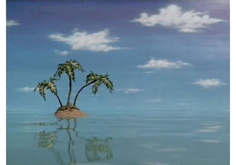 File 800px Bikini Atoll From SpongePedia The Biggest SpongeBob Wiki In The World