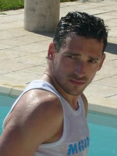 Gaymek Le Sites Des Porn Stars Mek Enzo Rimenez