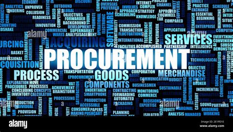 Procurement management hi-res stock photography and images - Alamy 