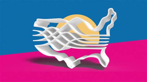 USAFacts is looking for a new president to lead it into the AI future