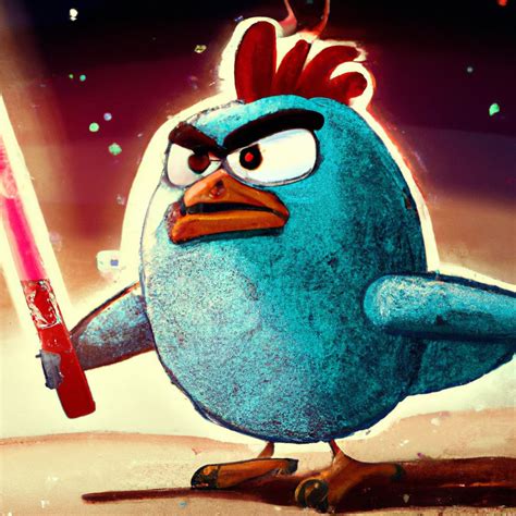 Unlock code for angry birds star wars - Healing Picks