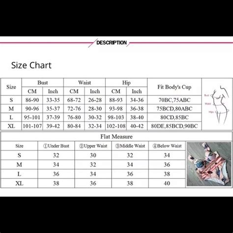 Swim Palm Print Push Up High Waist Bikini Poshmark