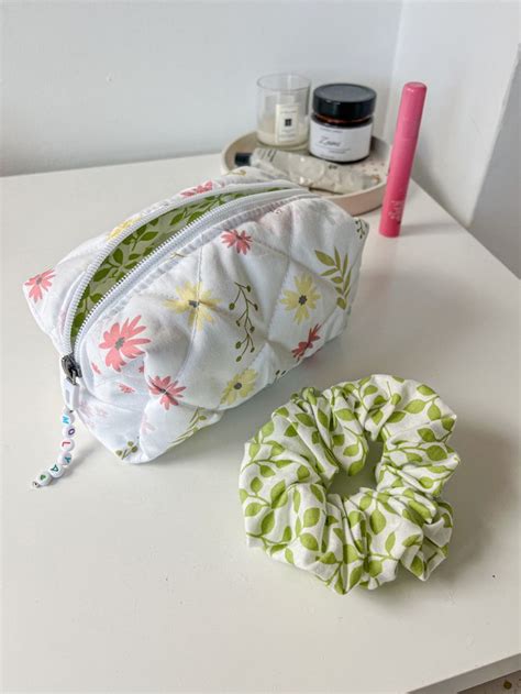 Косметички ручной работы | Астана (@january__brand) • Instagram photos ...