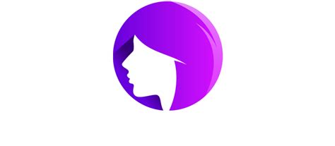 Why Did Grimes And Elon Break Up? The Untold Story Behind Their Public ...