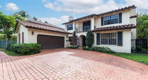 313 Dunbar Rd Palm Beach Fl 33480 Mls Rx 10932291 Redfin