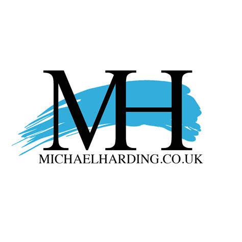 Upcoming documentaries will explore the world of Michael Lamper 15