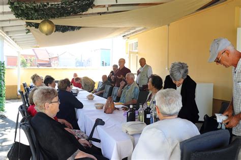 Posljednja generacija maturanata Učiteljske škole u Pakracu proslavila godišnjicu mature