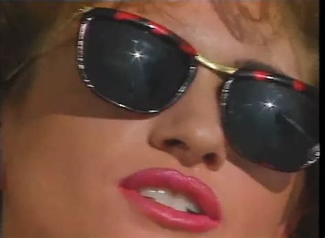 Hardcore Eski Macera Xxx Cilt XHamster