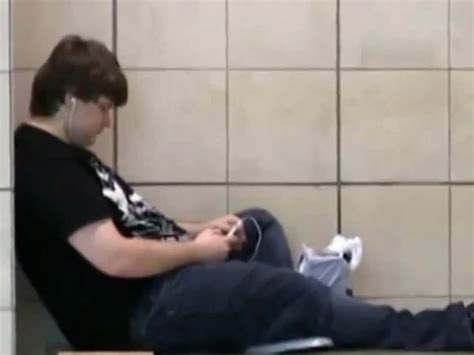 Flashing Tits In Public Prank Nude Video On YouTube Nudeleted