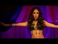 Gabrielle Ruiz Nude Pics Page 1