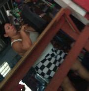 Spy Porn Pics XXX Photos Sex Images App Page 4 PICTOA