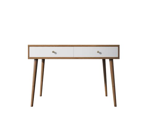 Дизайнерские столы в Астане - купить дизайнерский стол на заказ в ...