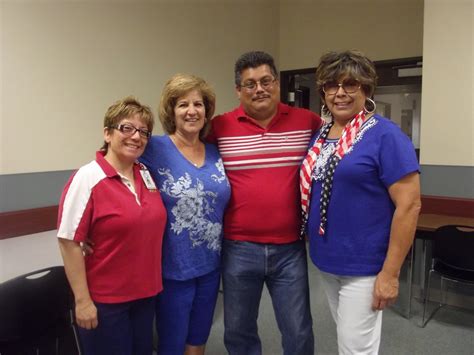In remembrance of a tragic... - Hemet Unified School District