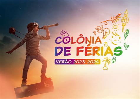 Colonia De Ferias Curitiba - Colônia de Férias para crianças da Nova Terra em Curitiba – Círculo ...
