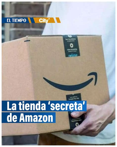 La Tienda Secreta 2 Misterio En Roma Ana Faure Sp 2