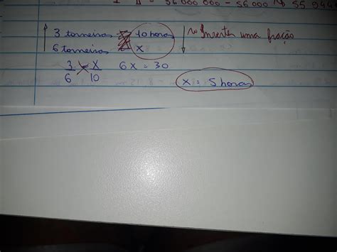 Supondo Que Existam Exatamente 733 Monges - Supondo Que Existam Exatamente 733 Monges No Mundo - RETOEDU
