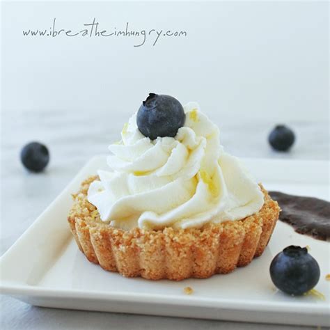 10 Best Heavy Whipping Cream Low Carb Recipes