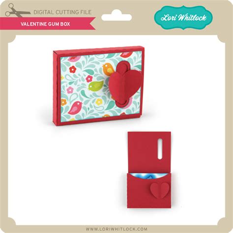 card valentine pop up 1
