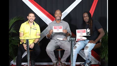 bashco show feat fathers day youtube