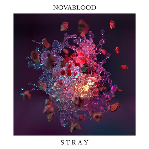 david vincent smith pretty lights net worth