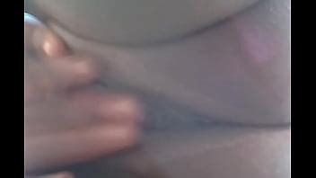 Sexy GT Babe XVIDEOS