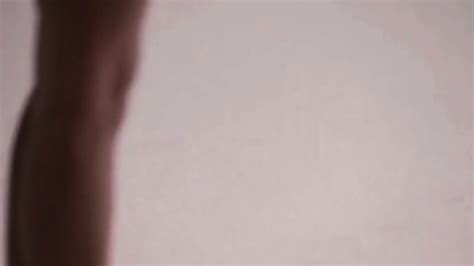 Emily Ratajowski Leaked Emily Big Ass