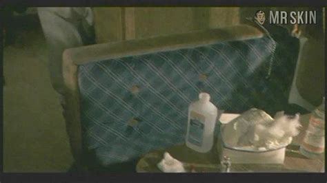 Top Hitcher In The Dark Nude Scenes Sexiest Pics Clips Mr Skin