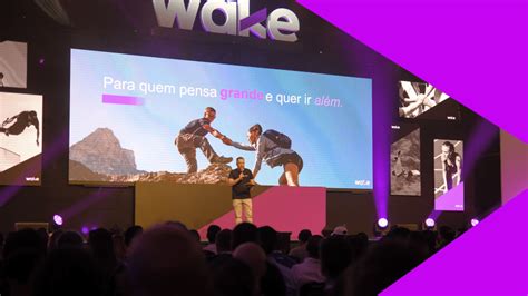 squid agora  wake creators wake