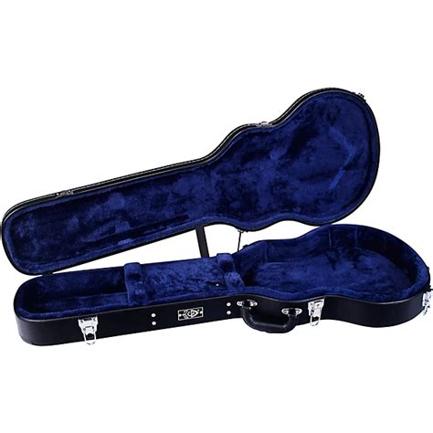 Guild X B Manhattan Hollowbody Archtop Electric Guitar With Guild Vibrato Tailpiece Blonde