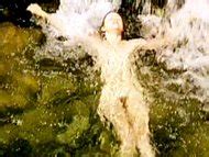 Iva Krajnc Nude Pics Page