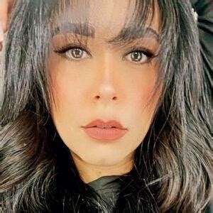 Bigbuttsapphire Bigbuttculona Ms Sapphire Official Nude OnlyFans Leaks