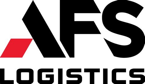 About Us Afs Logistics