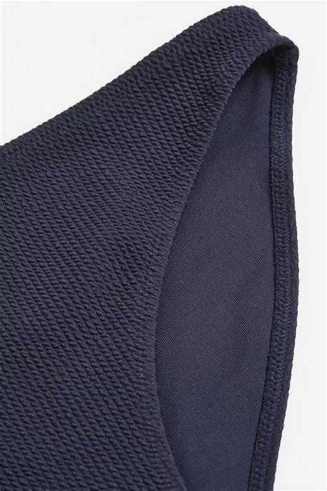 Buy H M Bikini Bottoms Online Zalora Malaysia